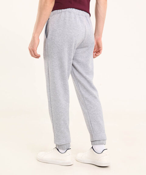 pantalones para hombre image number null