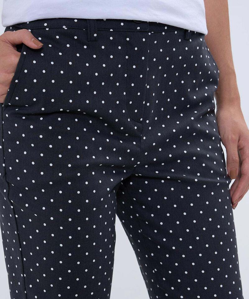 pantalon para mujer