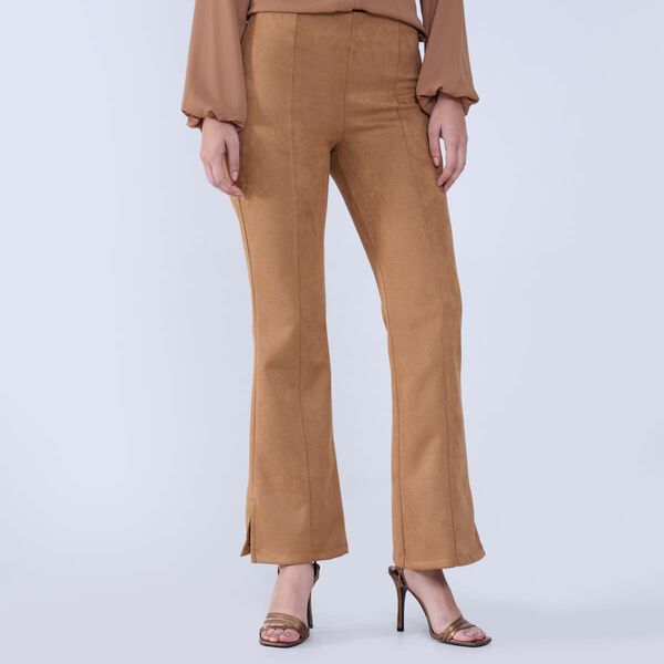 leggins mujer image number null