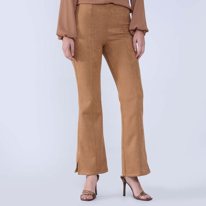 leggins mujer