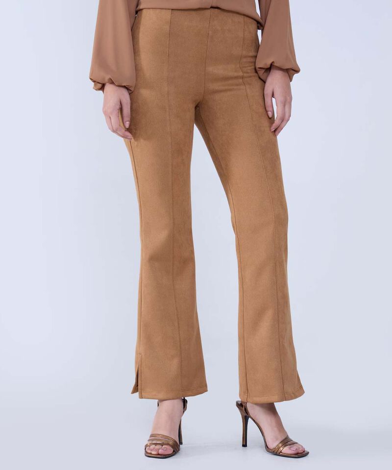 leggins mujer