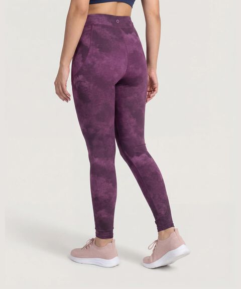 leggins deportivos