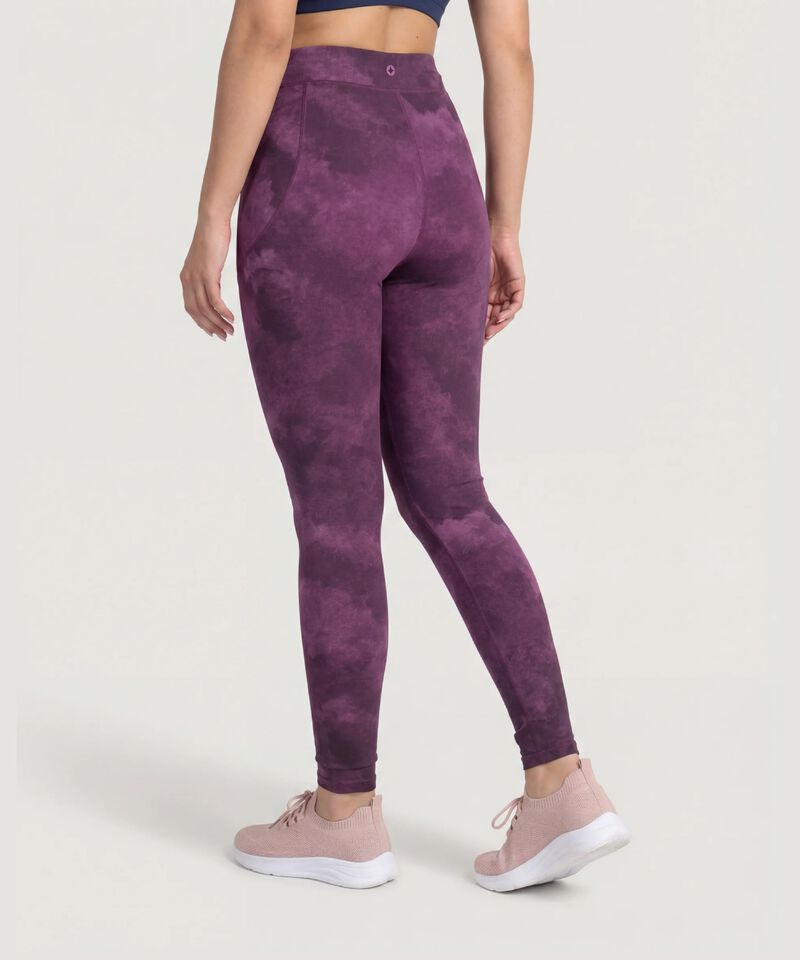 leggins deportivos