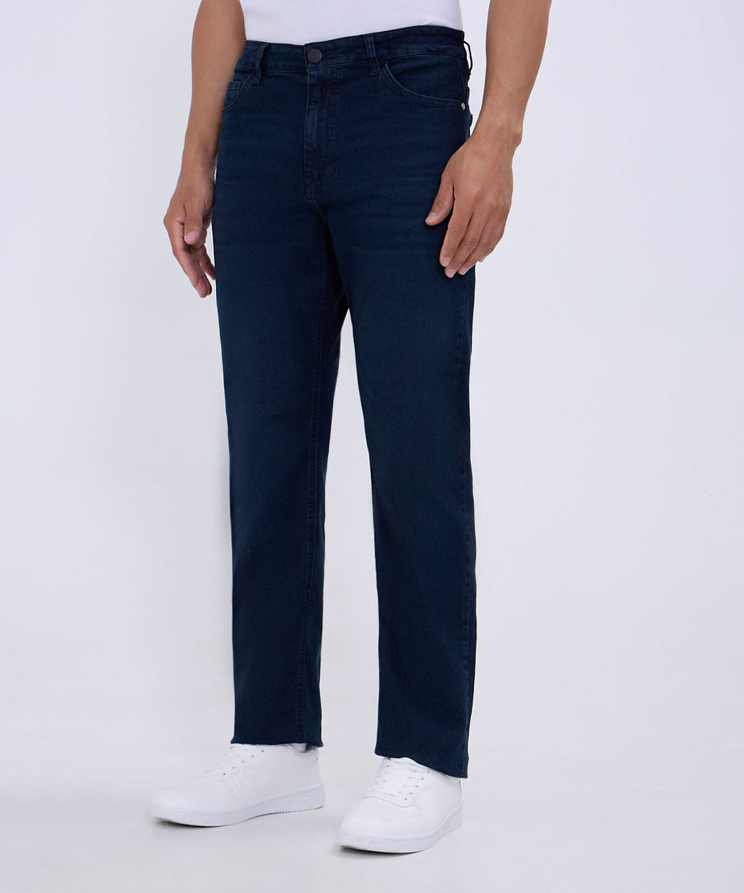 jeans denim