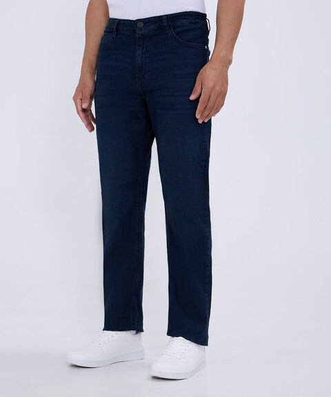 jeans denim image number null