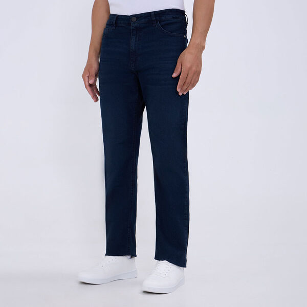 jeans denim