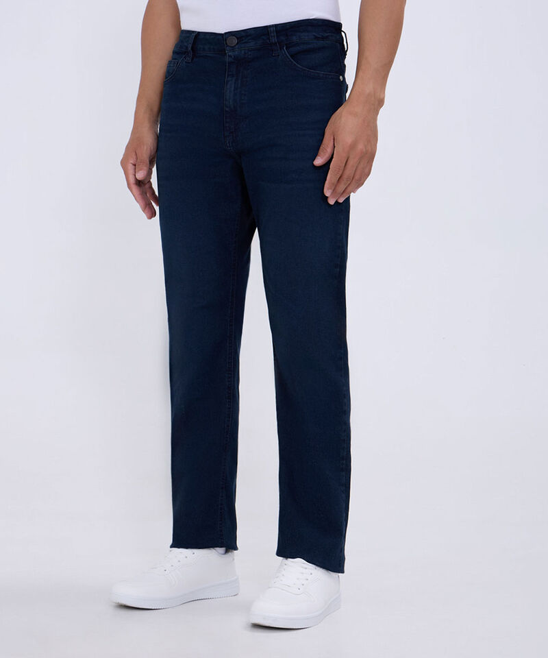 jeans denim
