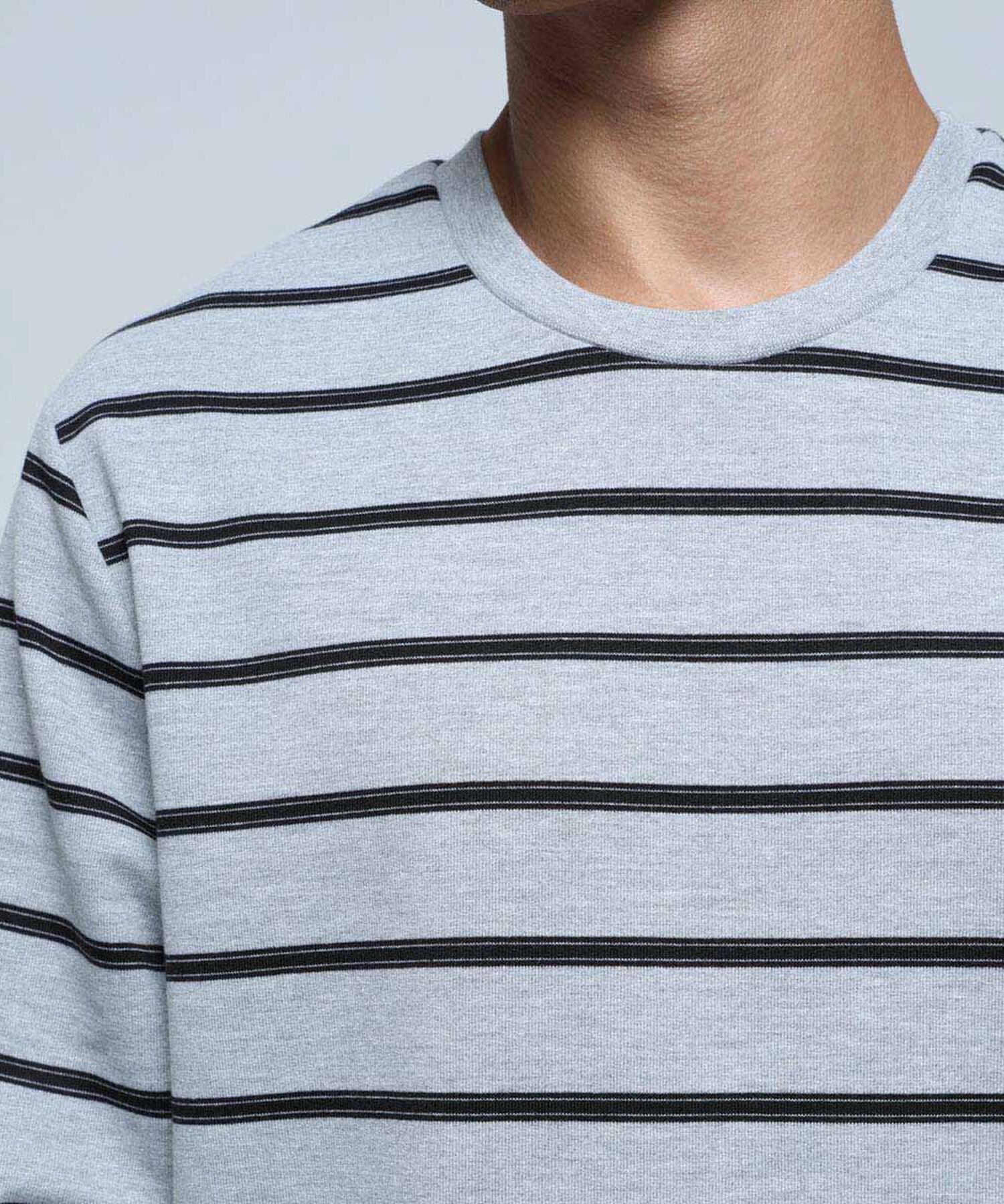 camisetas para hombre