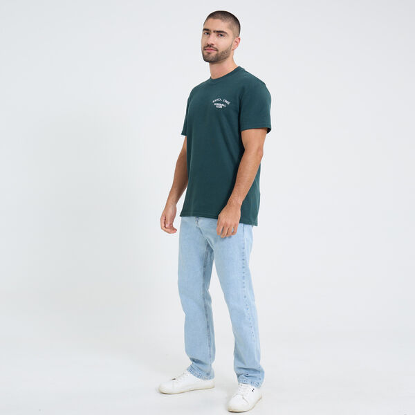 jeans denim