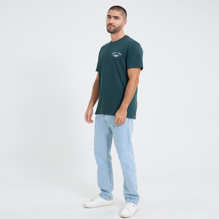 jeans denim