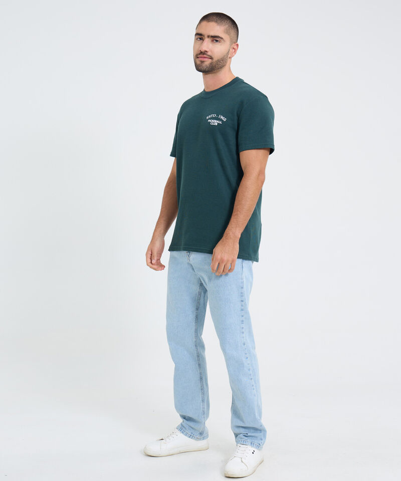 jeans denim