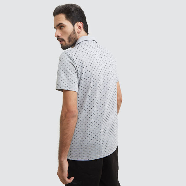 Camisetas polo para hombre image number null