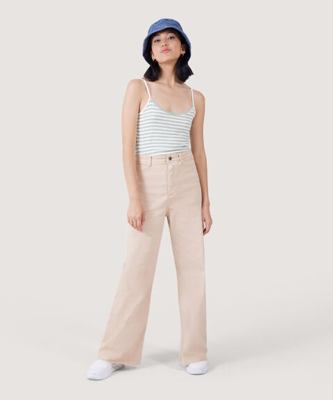 jeans mujer image number null
