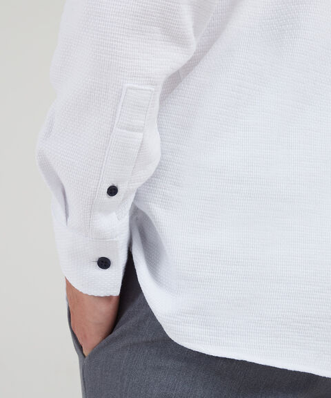 camisas para hombre image number null
