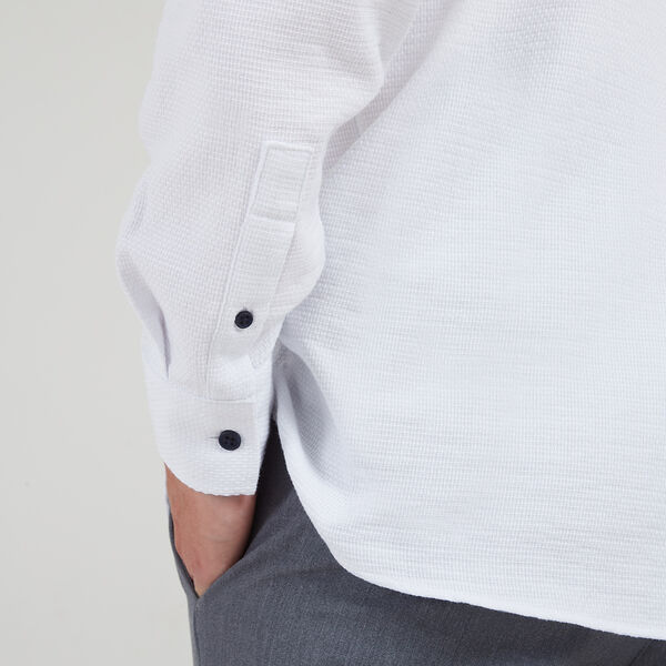 camisas para hombre image number null