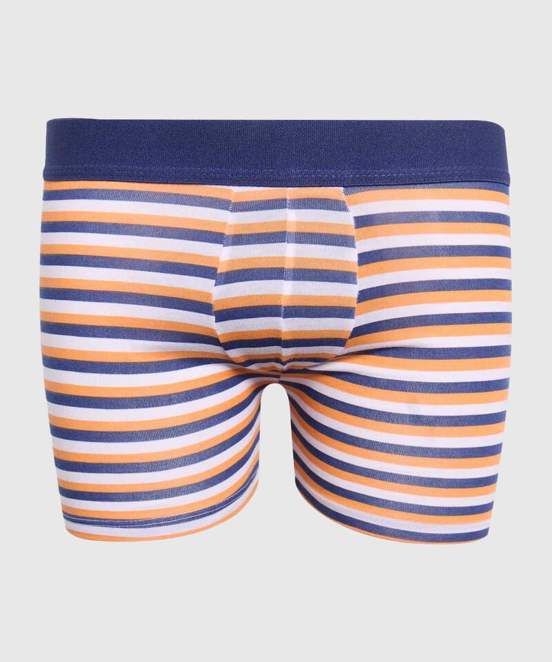 boxer para niño