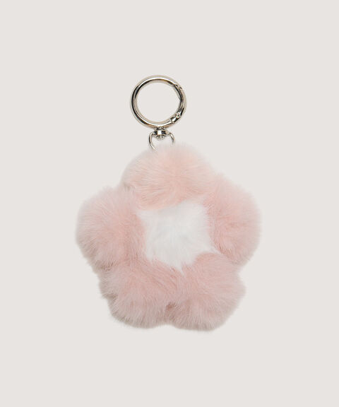 accesorios mujer image number null