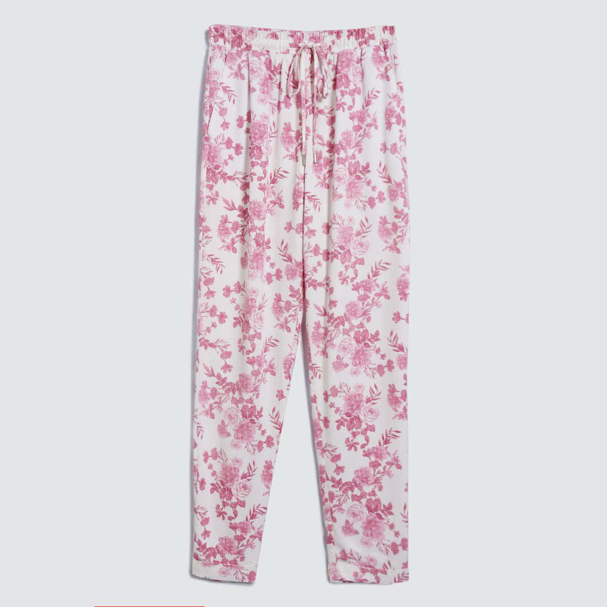 pantalon para mujer