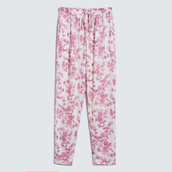 pantalon para mujer