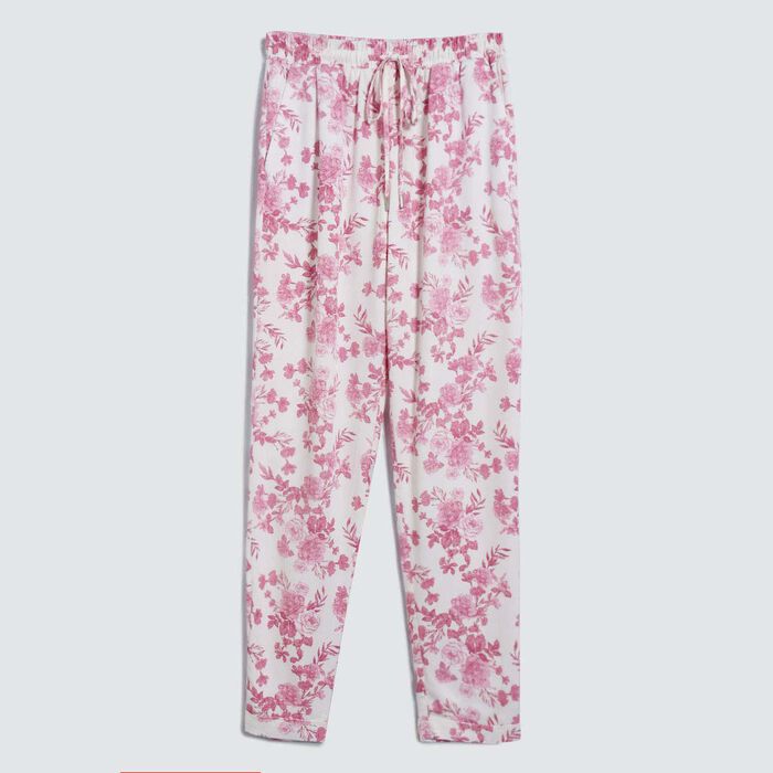 pantalon para mujer