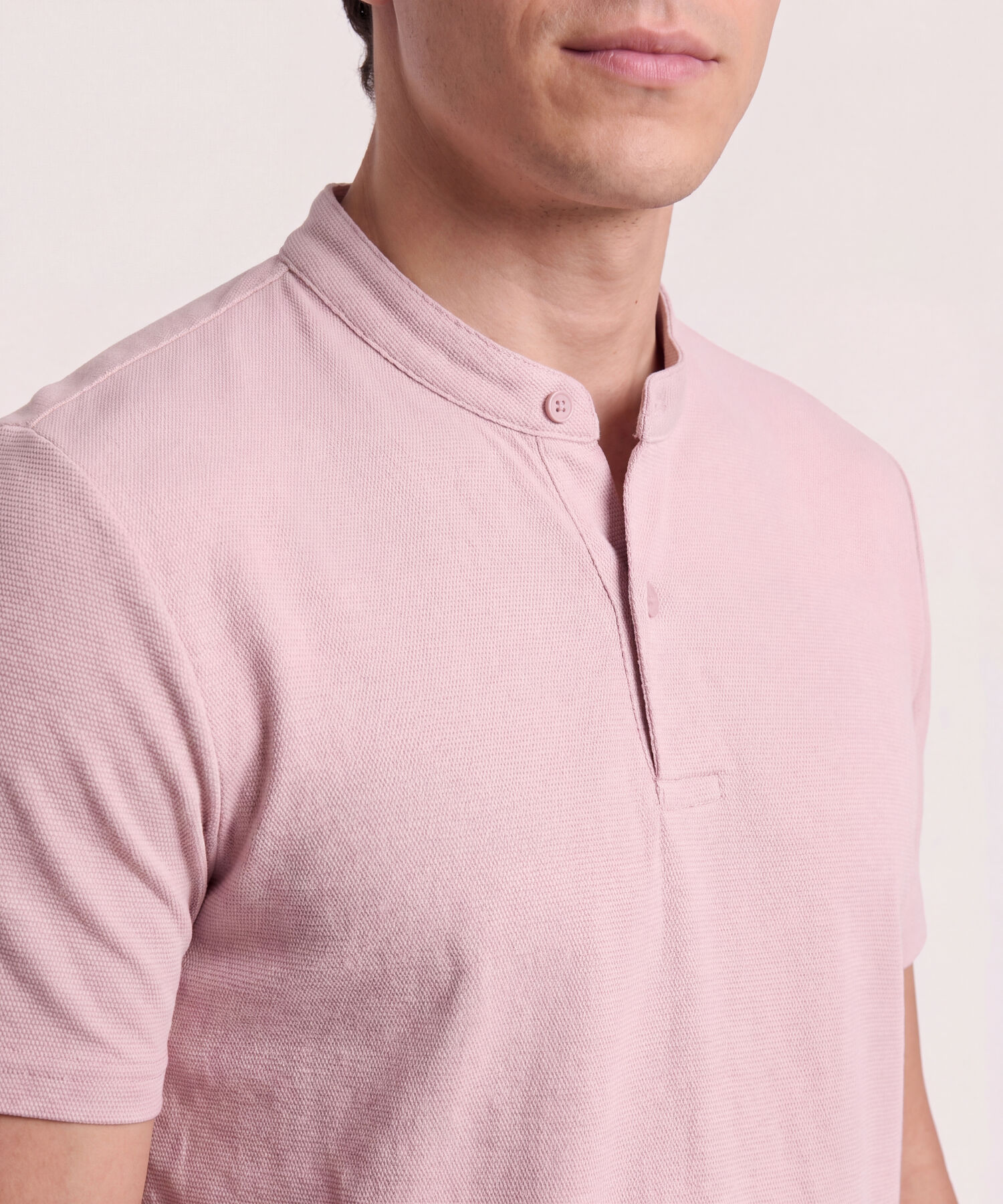 camisetas polo para hombre