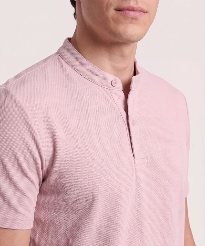 camisetas polo para hombre
