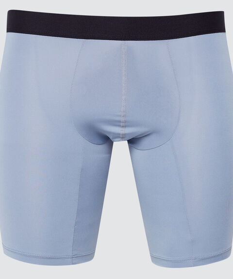 boxers para hombre image number null