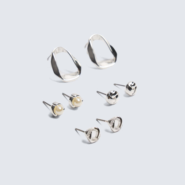 sets de accesorios para mujer image number null