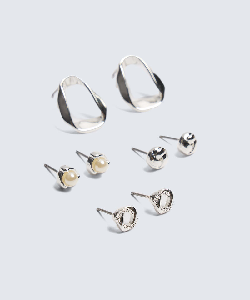 sets de accesorios para mujer