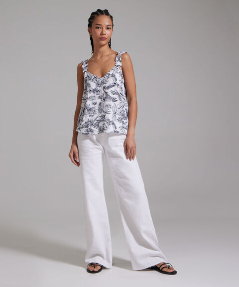 blusas de moda