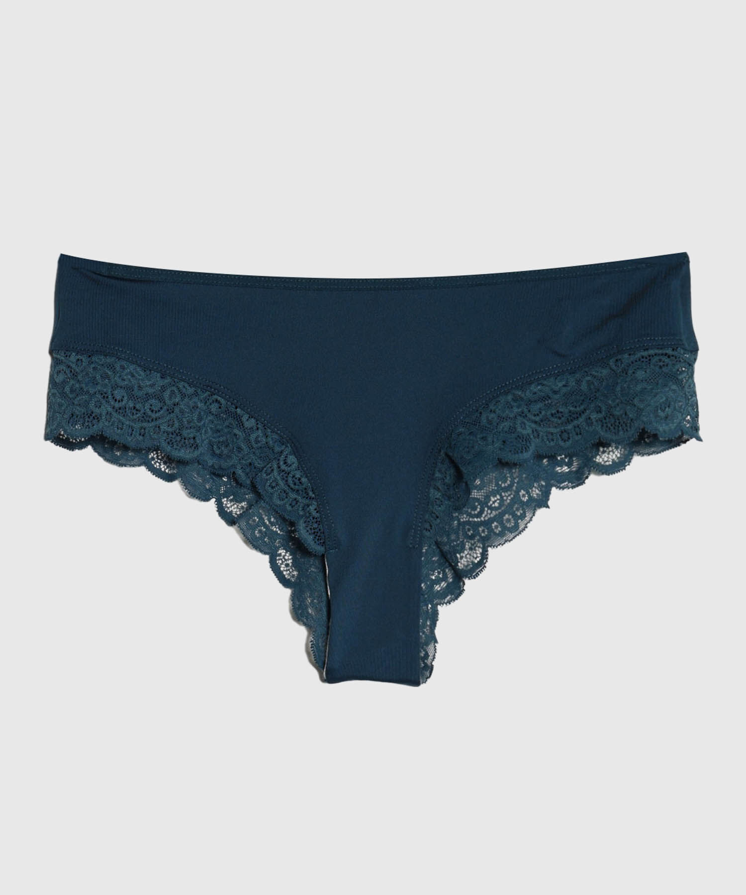 pantys para mujer