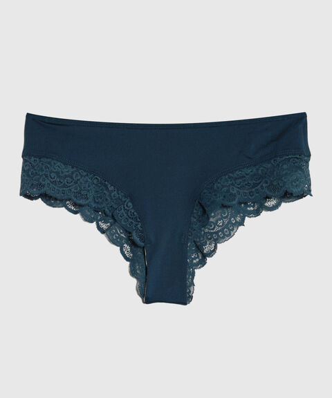 pantys para mujer image number null