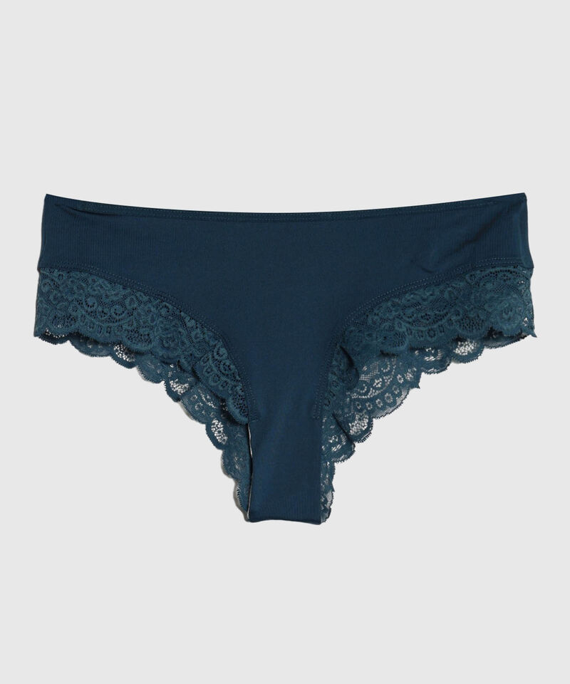 pantys para mujer