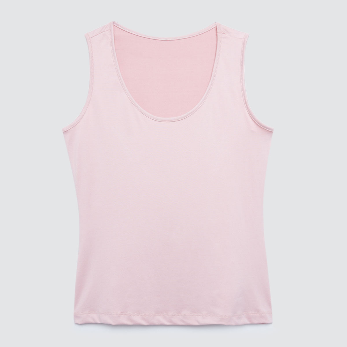 tops para mujer