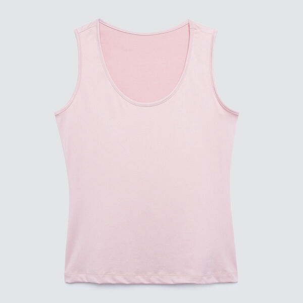 tops para mujer