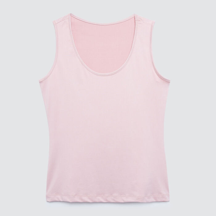 tops para mujer