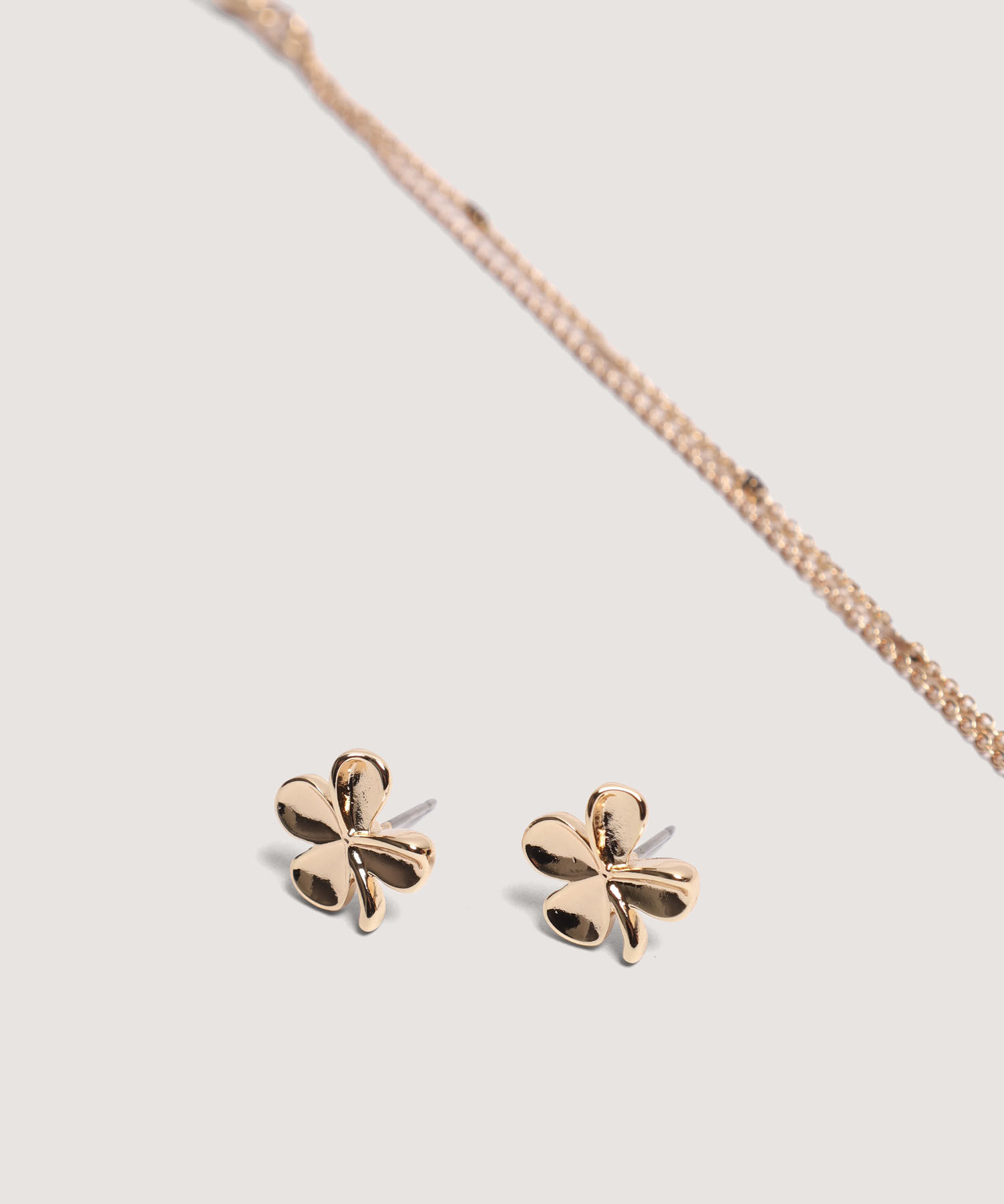 sets de accesorios para mujer