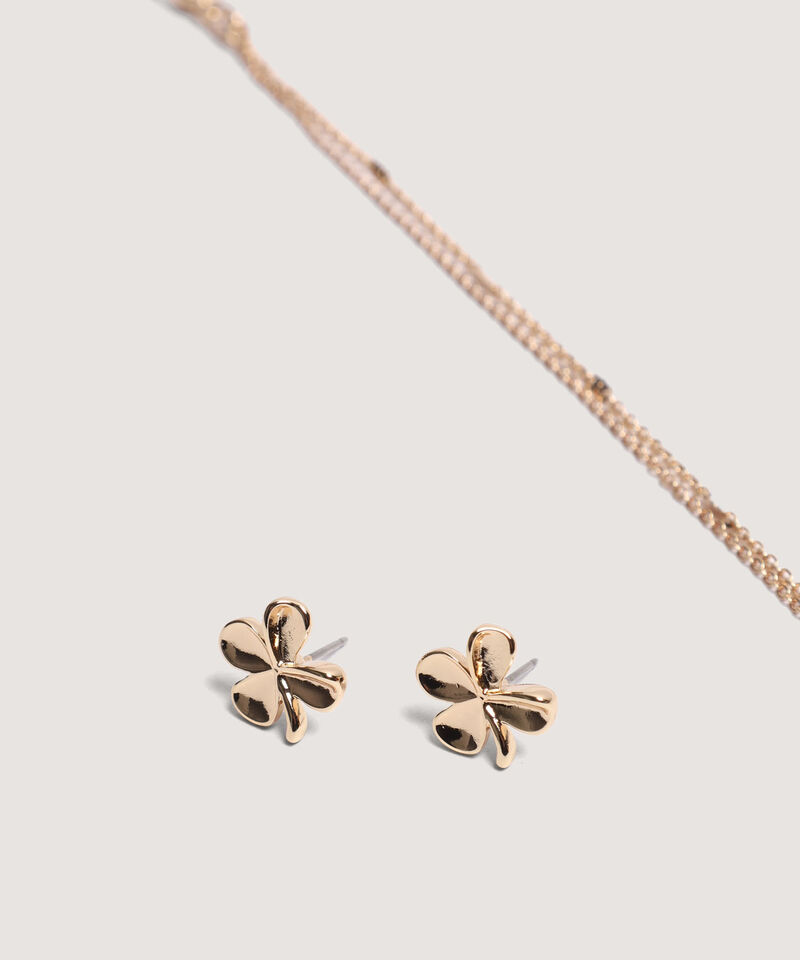 sets de accesorios para mujer