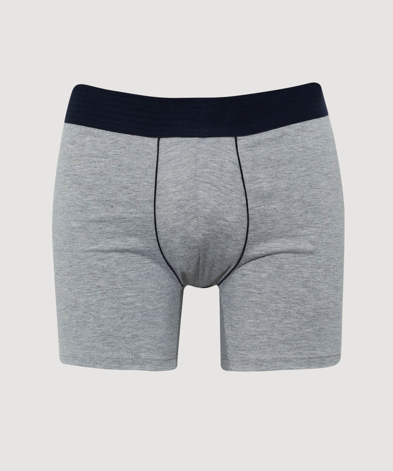 boxers para hombre