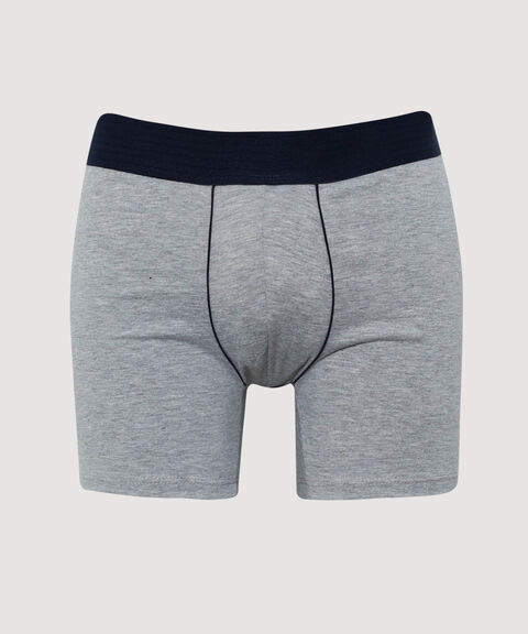 boxers para hombre image number null