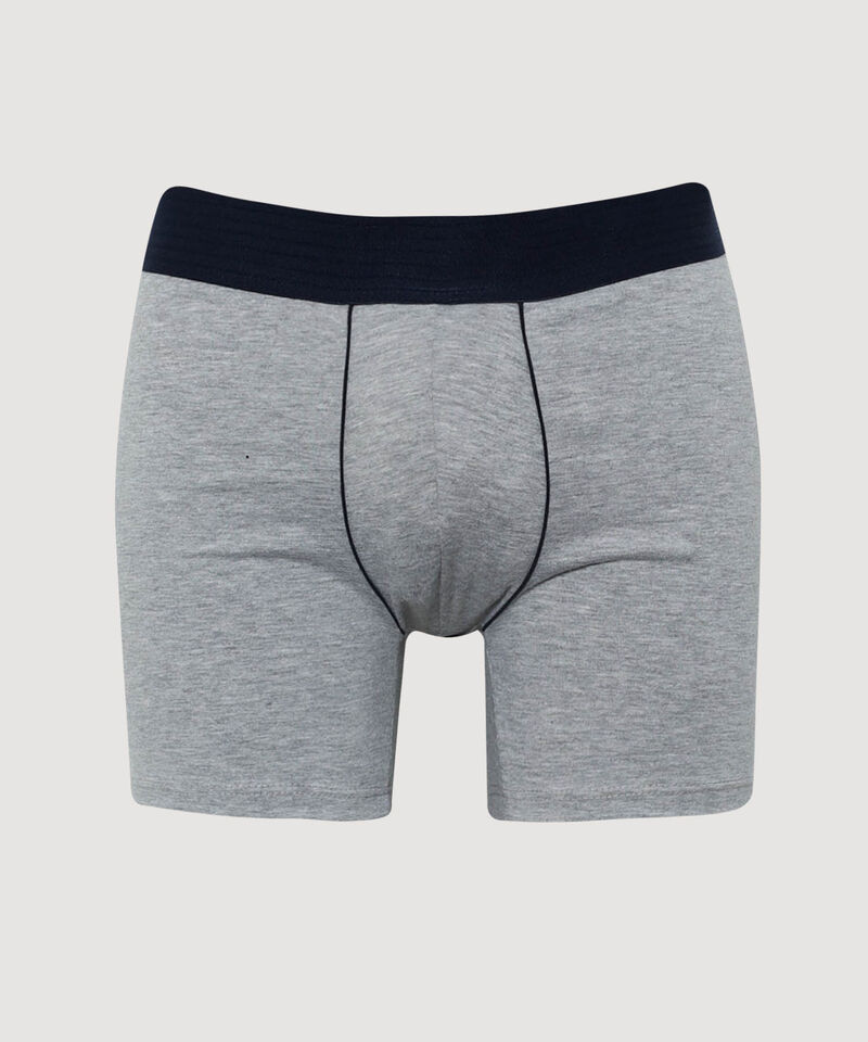 boxers para hombre