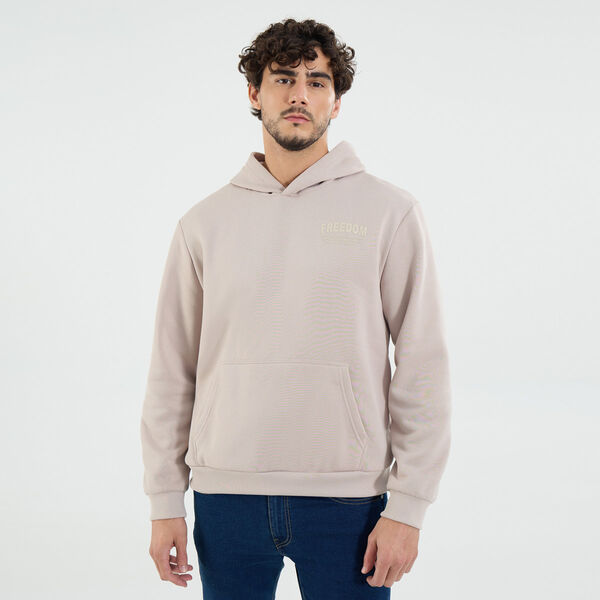buzos para hombre image number null
