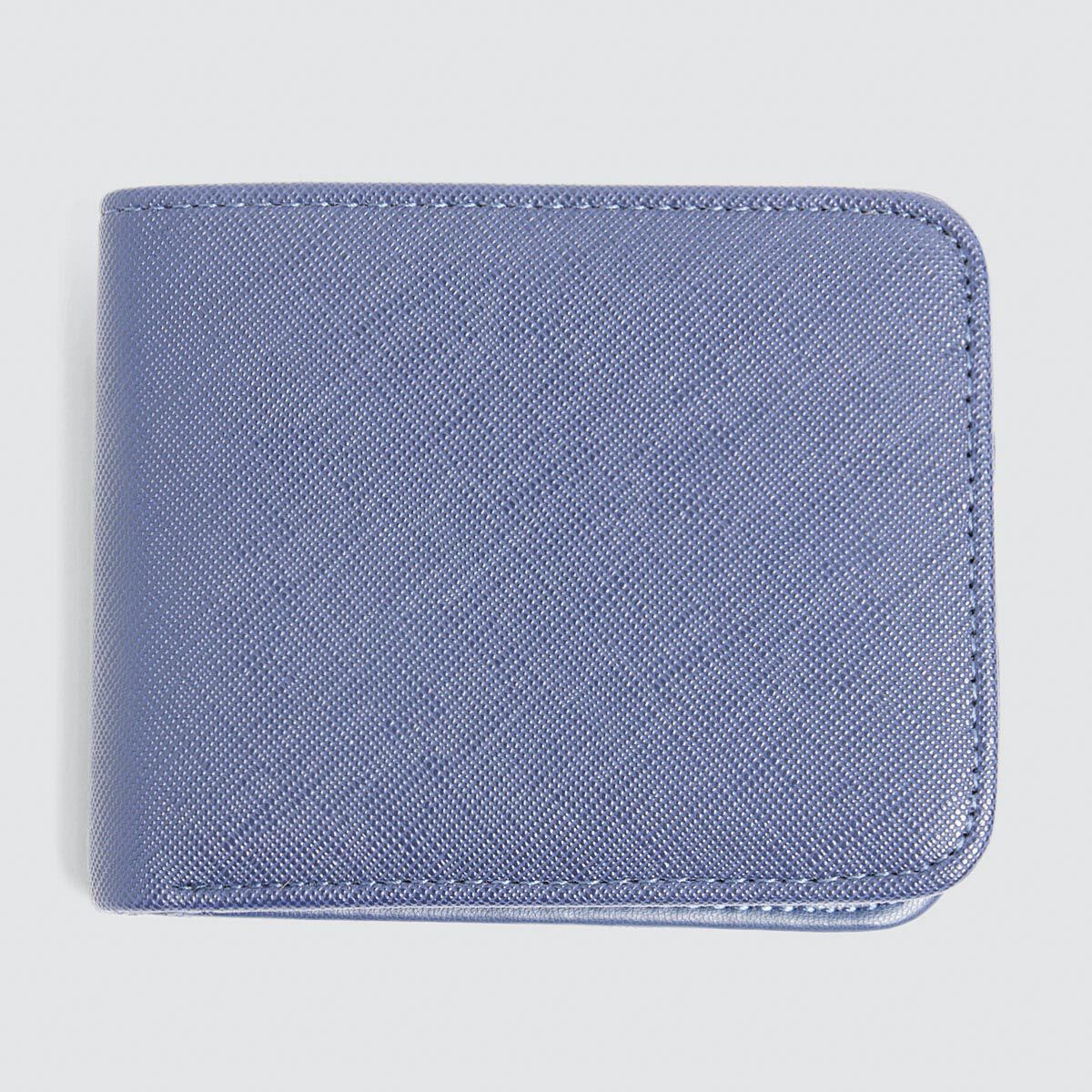 billeteras para hombre