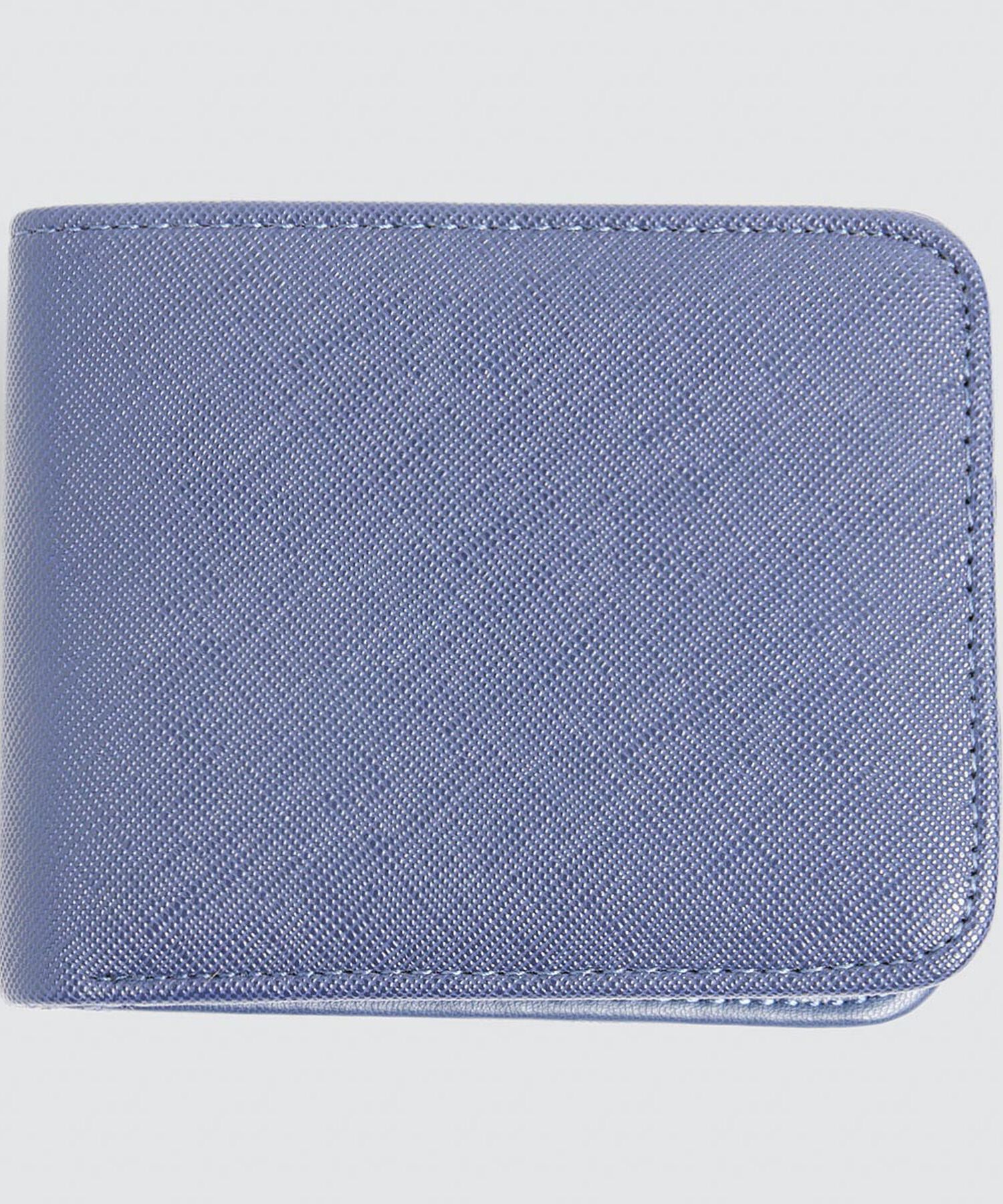 billeteras para hombre