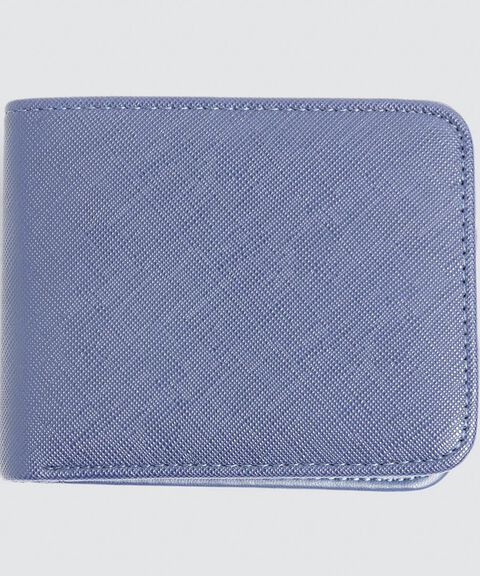 billeteras para hombre image number null