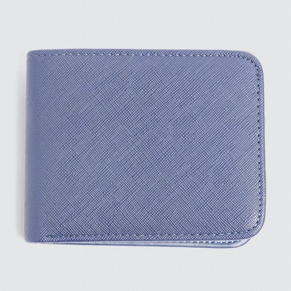 billeteras para hombre image number null