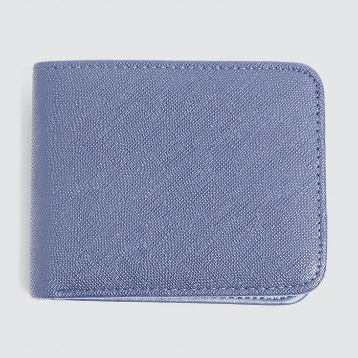 billeteras para hombre