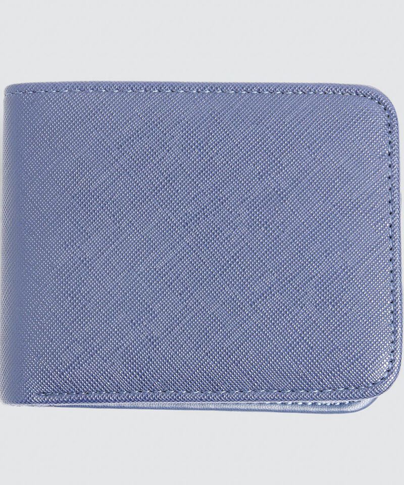 billeteras para hombre