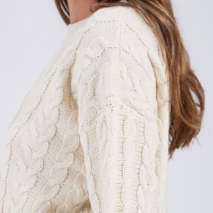 sacos para mujer