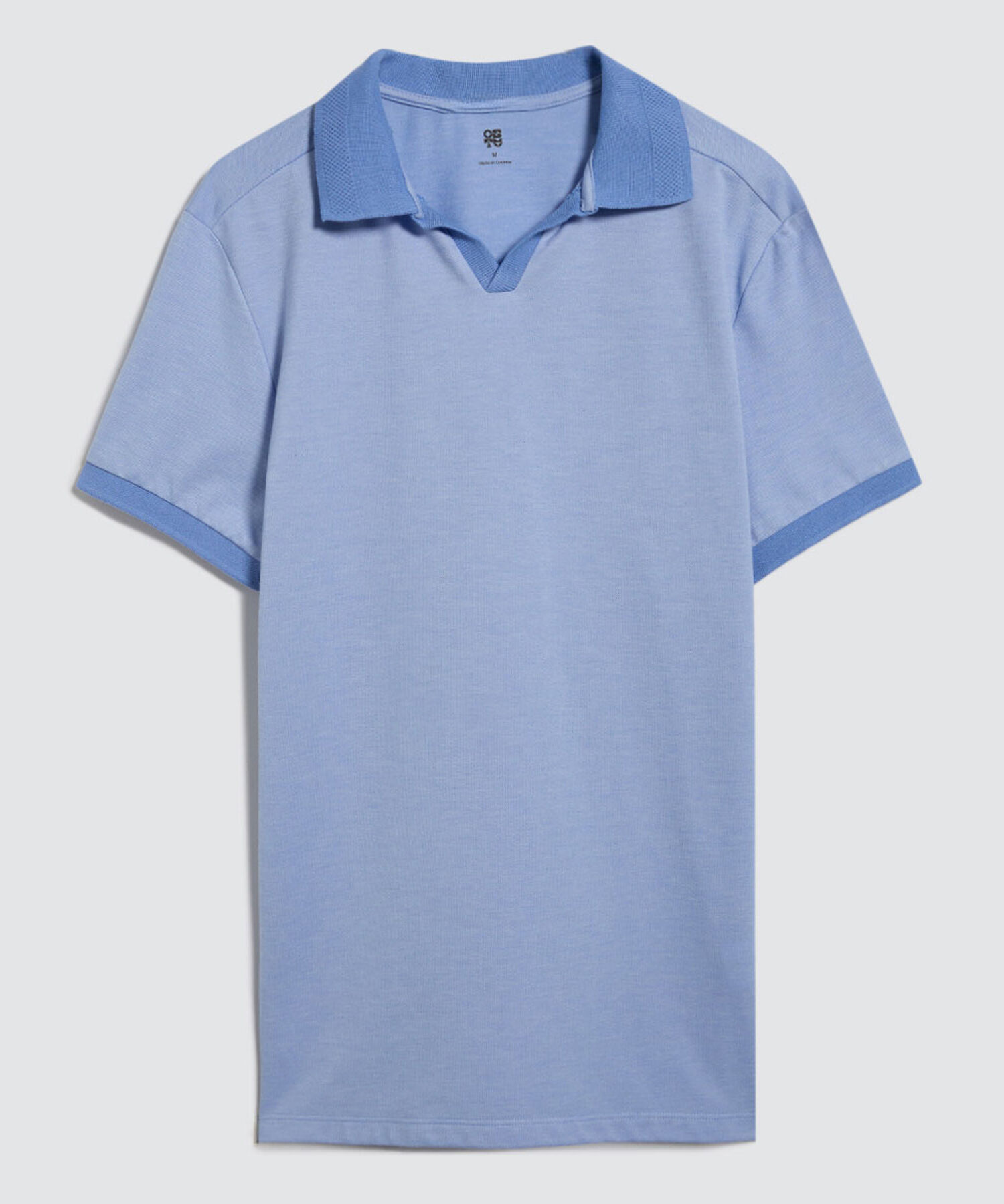 camisetas polo para hombre